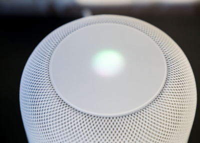 15 Awesome Tips and Tricks to Master Apple’s Homepod