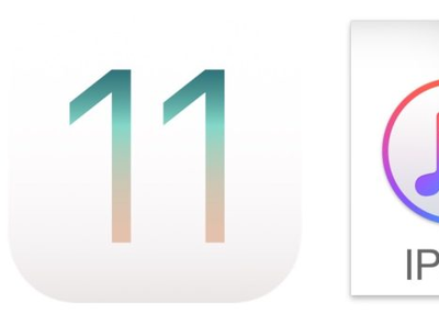 How to Install iOS 11 Manually with IPSW Firmware and iTunes