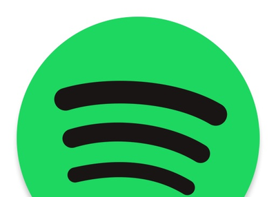 How to Disable Spotify Playing Videos to Music on iPhone, iPad, Android