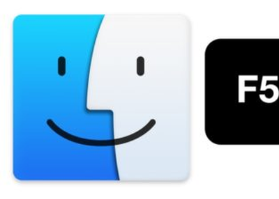 What’s the Mac Equivalent to F5 Refresh Key from Windows?