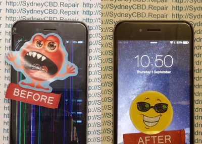 iPhone Tips: Do tempered glass screen protectors work for iPhones