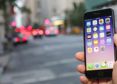 iPhone Tips: Benefits of iPhone Screen Protectors