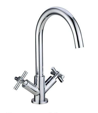 Kitchen sink mixer tap Perth