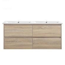 bathroom vanities perth western australia