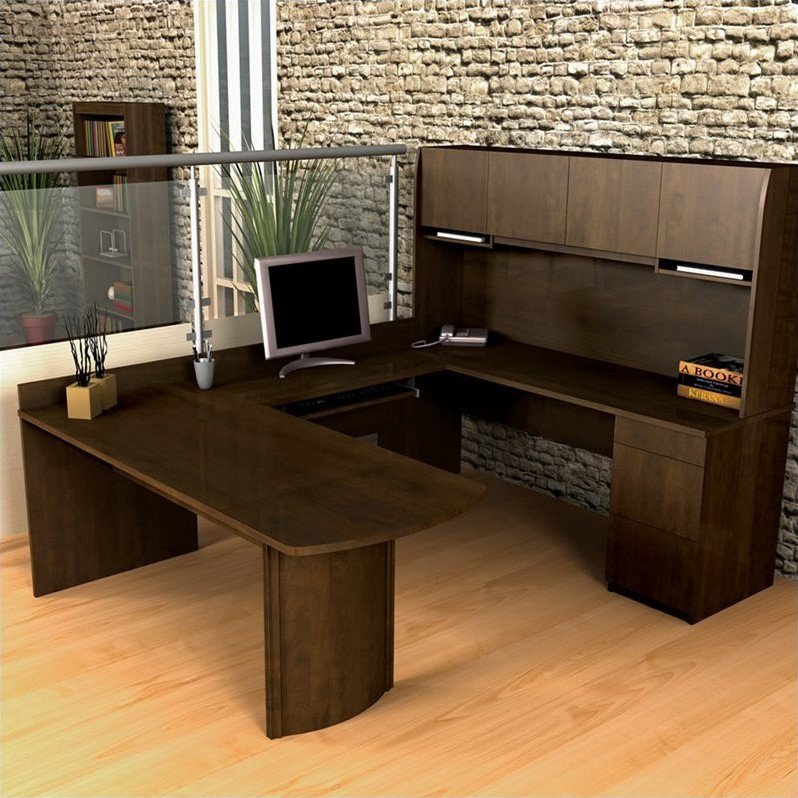 Best Desk for PC Gaming under 100