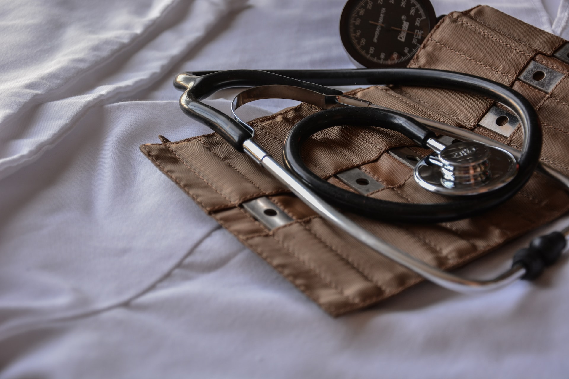 Tips for Organizing Your Travel Around Medical Health Issue