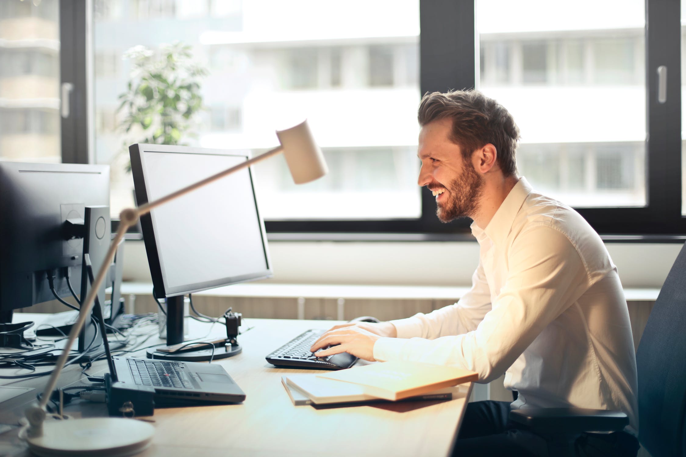 How to Ensure That Your Office Equipment Doesn’t Steal Your Time