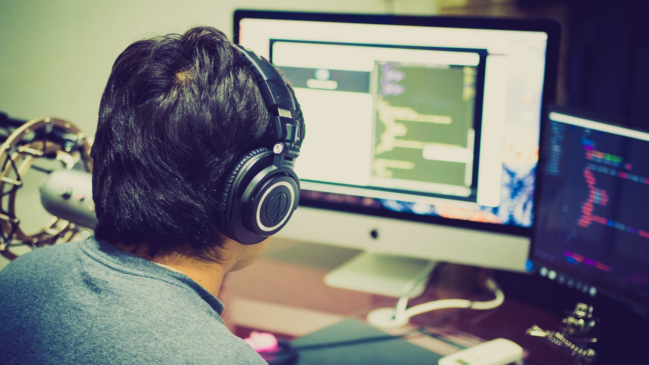 5 Best IT Jobs in Australia