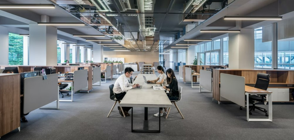 5-Step Guide to Starting a Tech Company