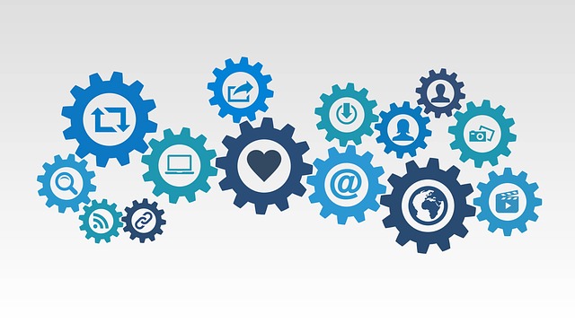Tips for Preparing a Software Launch
