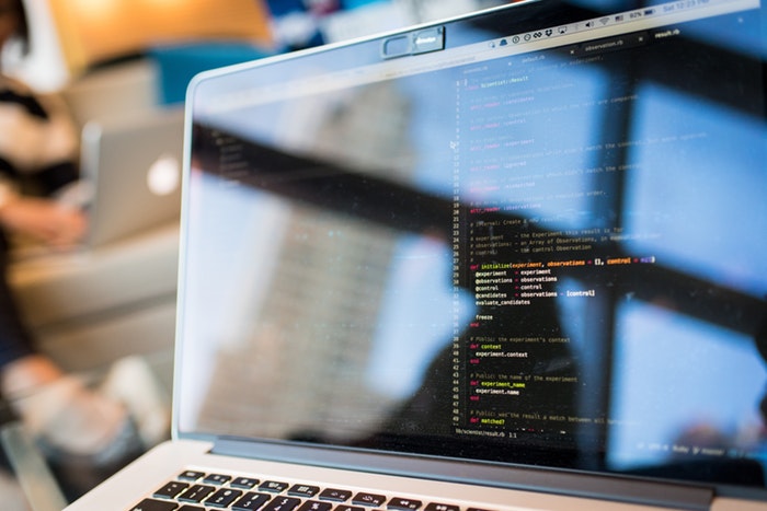 Interoperable Master Format and How Dan Goman and His Team are Leveraging the Standard