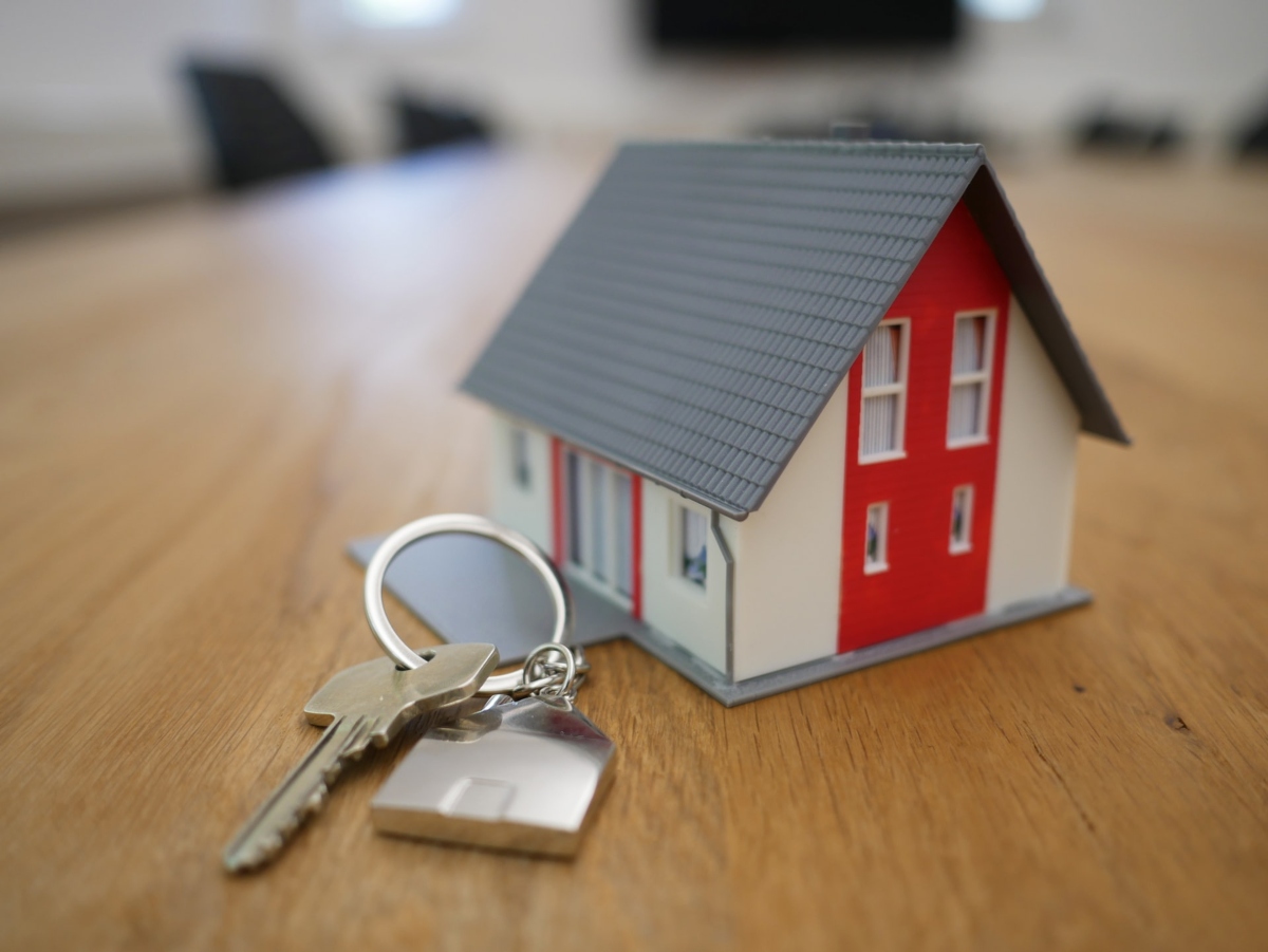 Top 5 Technology Tips For Real Estate Agents