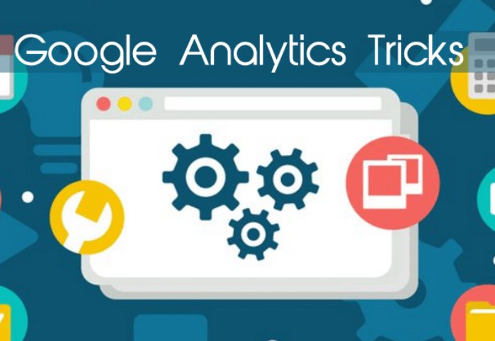 3 Google Analytics Tricks that Could Get You More Conversions