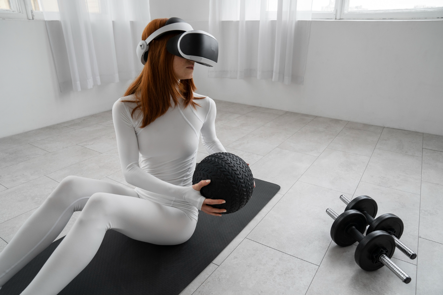 How Modern Technology Can Help You Ditch Bad Habits