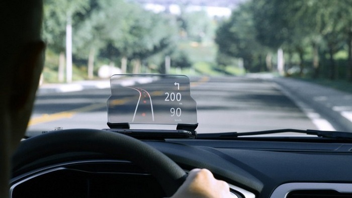 Most Sought After Car Gadgets in 2017