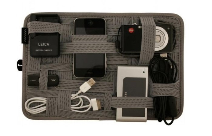 Most Overlooked Gadgets in Business Organization