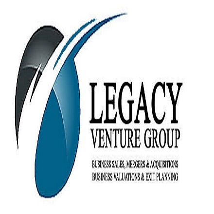 Sell my Tampa Business, Tampa Business Broker, Buy a Tampa Business