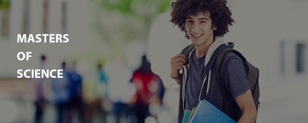 What Skill You Need to Pursue an M.Sc. Degree?