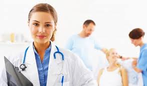Who Can Pursue an MBA in Healthcare Management Course?