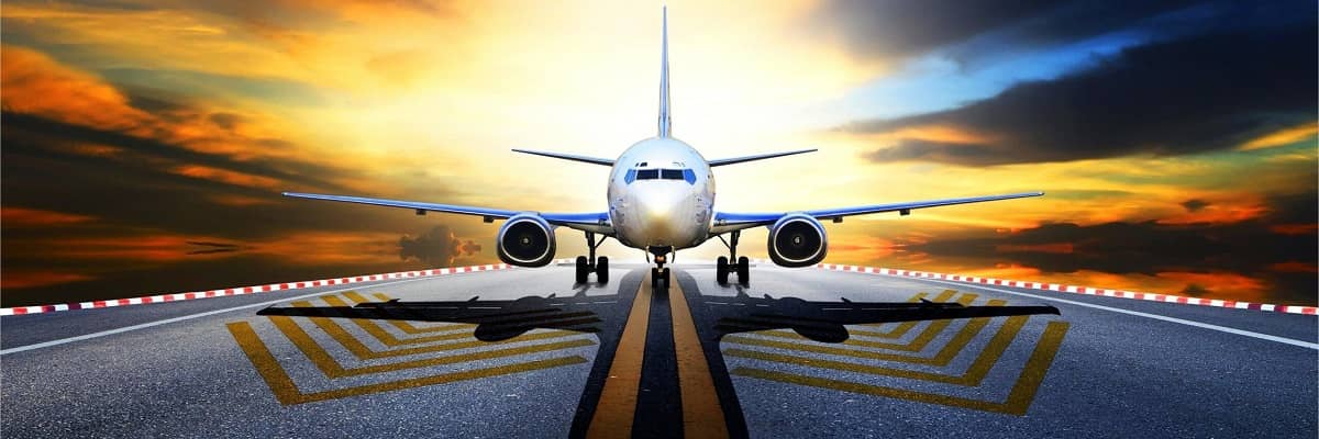 7 Must-Have Facilities in BBA Aviation Colleges in Ahmedabad