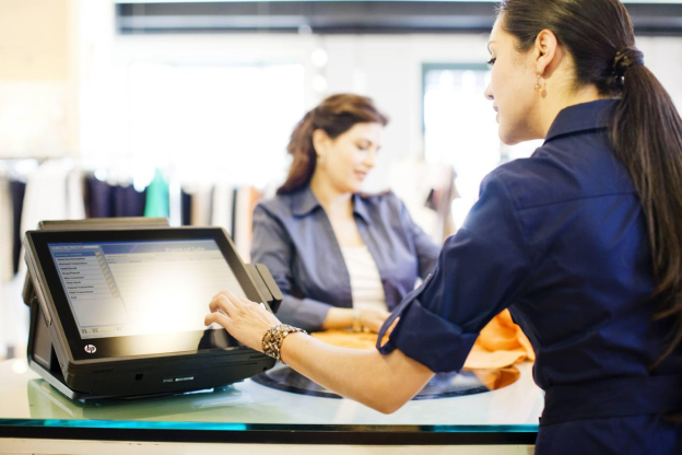 Improving Sales with Knowledge Management: Can It Be Done?