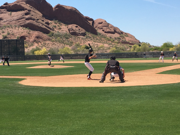 Baseball Rebounders And How You Can Select The Best