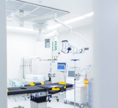 Is Lasik Surgery Safe?