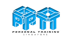 Benefits Personal Trainer Can Provide