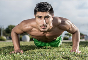 3 Tips To Enhance Your Resistance To Maintain Healthy