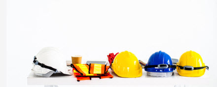 Looking Ahead Three Workplace Safety Trends for 2020