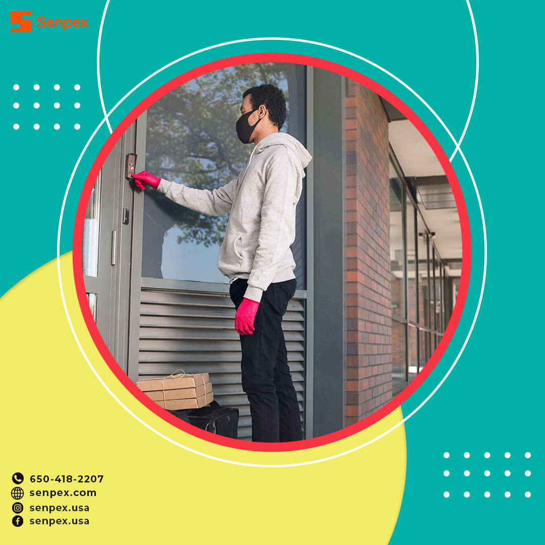 Make sure your Local Courier Service has these qualities