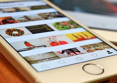 How to Make Your Fashion Store Website Popular With Instagram Marketing