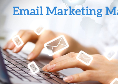 Build Your Newsletter Subscriber List with WordPress