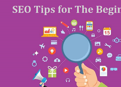 How to Bring Targeted Traffic to Your WordPress Website? SEO Tips for The Beginners!