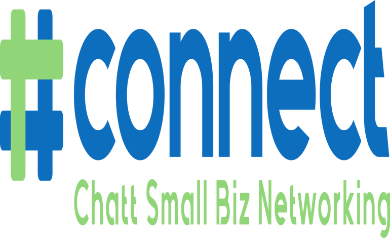 Best Auto Mechanic in Chattanooga - CSBN Connect