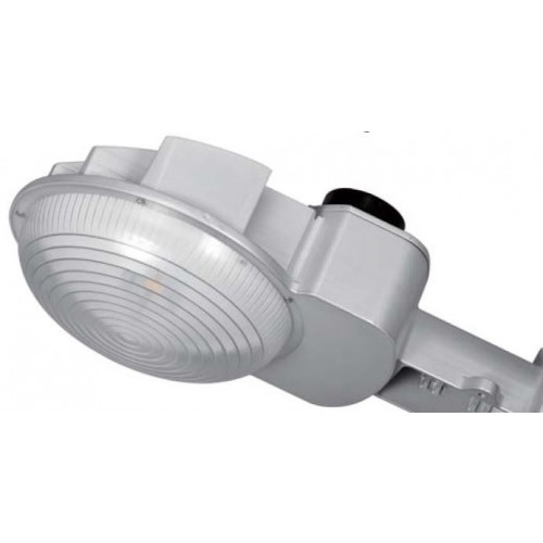 Dusk To Dawn Led Light