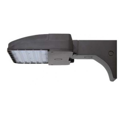 Led Area Light