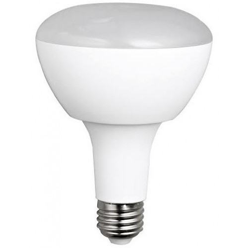 Landscape Spot and Flood Lights