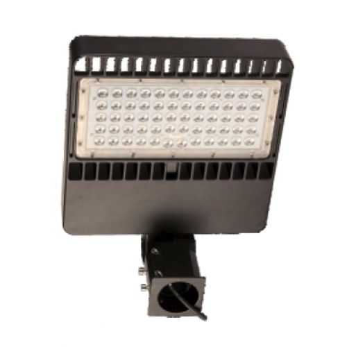 Led Light Fixtures