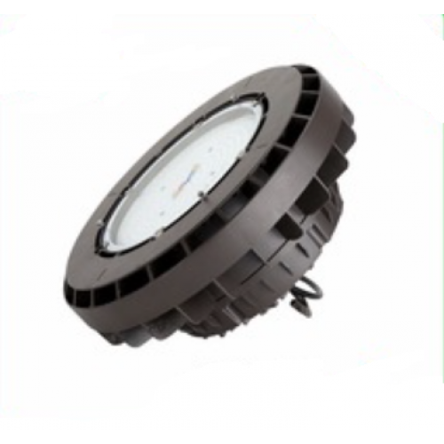 Led Linear High Bay Light