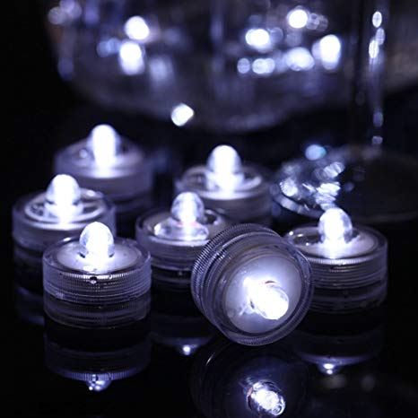 Best Led Light Bulbs