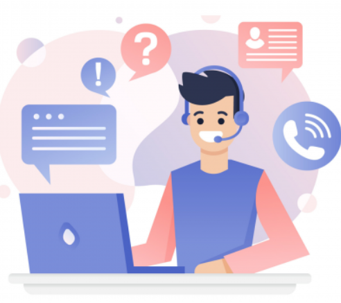 To Fix Xfinity Email Login Error and Call Xfinity Customer Service