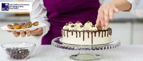 Here Some Tips to Bake the Perfect Cake From the Experts