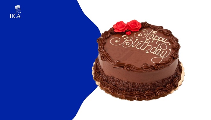 Cake Online in Gurgaon | Order Cakes in Gurgaon