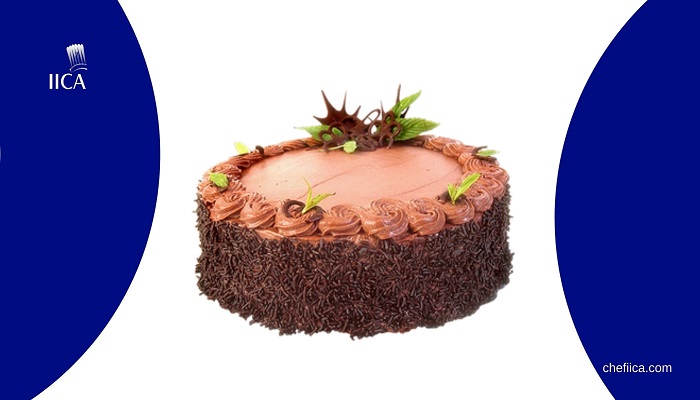 Order Online Cake Delivery in Gurgaon | Chefiica