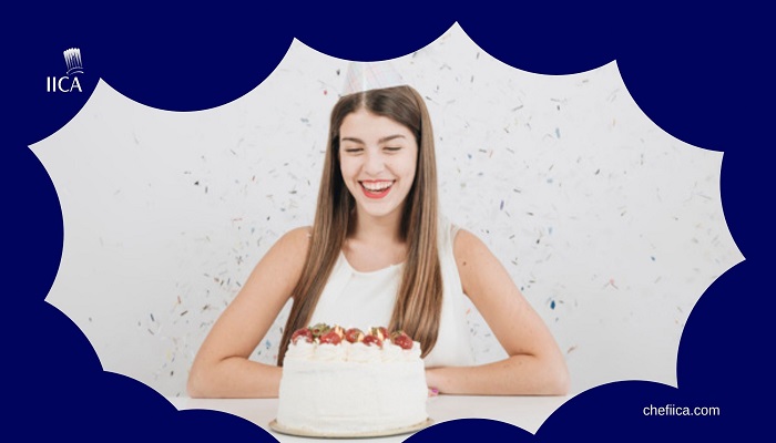 Order Cake Online in Gurgaon To Celebrate Your Birthday