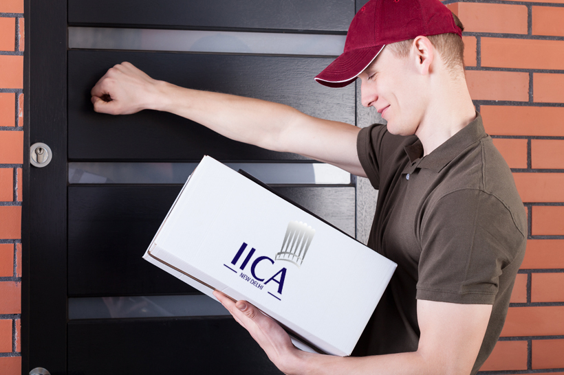 Online Cake Orders in Gurgaon To Express Your Love