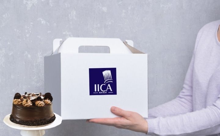 Cake Online Order For Delivery in Gurgaon