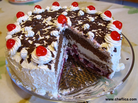 Best Birthday Cake in Gurgaon