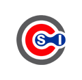 Bearing Detector Dallas TX